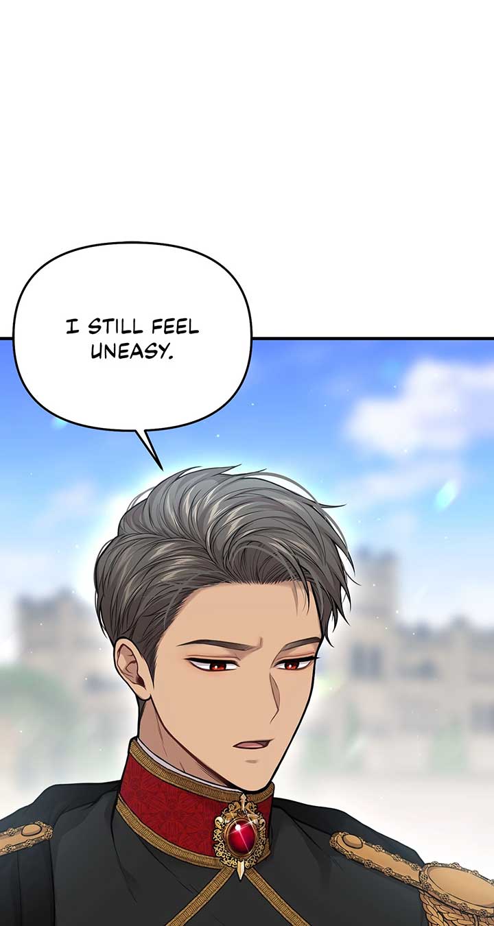 The Secret Bedroom of a Dejected Royal Daughter Chapter 89 18